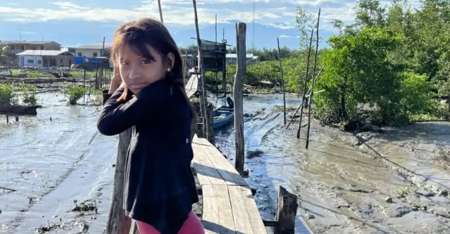 “Los piratas mataron a mi hermano”: el terror en los ríos y mares de Ecuador por la oleada de asaltos armados