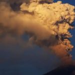 Erupción del Popocatépetl: 7 datos del volcán de México considerado uno de los más peligrosos del mundo