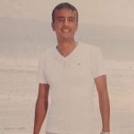 Maestro falleció en México tras recibir balonazo de parte de estudiante y familia exige justicia