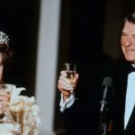 El FBI revela un plan para asesinar a la reina Isabel II en Estados Unidos en los años 80