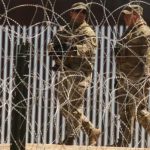 Título 8: las nuevas medidas que endurecen el control sobre los migrantes que llegan a la frontera de EE.UU.