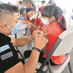 Salud prepara nuevas disposiciones ante fin de alerta sanitaria global por covid-19