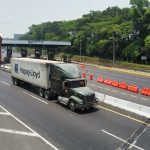 Autopista Palín-Escuintla: Gobierno hace reforma y ahora permitirá el paso de vehículos de carga de más de 6 ejes que cumplan reglamento de peso