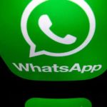Qué modelos de celulares se quedarán sin WhatsApp a partir de este martes 9 de mayo