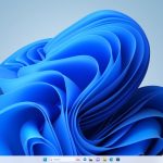 Microsoft se enfoca en la inteligencia artificial y anuncia Windows Copilot, un “asistente personal” para Windows 11