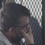 Caso Vivienda Digna: CC rechaza amparo en definitiva a Arnoldo Medrano, exalcalde de Chinautla, y ordena la repetición del juicio