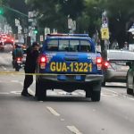 Robo en Avenida Reforma: Autoridades dan detalles sobre un atraco y ataque armado que dejó a una persona herida