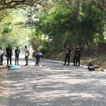Qué se sabe del ataque armado contra una joven pareja en Zacapa