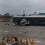 Esto se sabe de un avión con migrantes guatemaltecos que tuvo fallos mecánicos en pleno vuelo