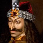 Vlad el Empalador, el Drácula original cuya sed de sangre superaba a la de su tocayo literario