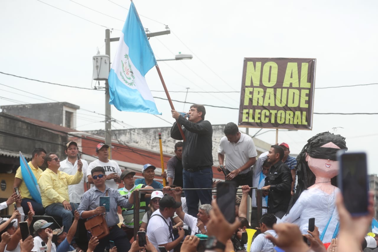 carlos pineda candidato prosperidad ciudadana corte de constitucionalidad cc 26 de mayo de 2023 (3)