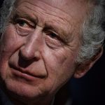 ¿Por qué la fortuna de Carlos III es mayor a la de Isabel II?