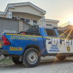 Quién es La Patrona, la mujer capturada en Petén por vínculos con el narcotráfico y un grupo de sicarios