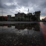 Clima en Guatemala: cuál es el pronóstico de lluvias por regiones en los primeros días de junio