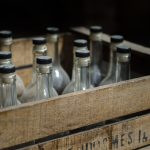 Murieron tras ingerir alcohol adulterado: El caso que indigna a Marruecos y que investigan las autoridades