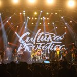 Cultura Profética en Guatemala 2023: Fecha, lugar y otros detalles del concierto del grupo de reggae en el país