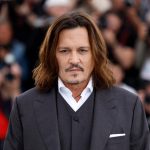 Johnny Depp envía mensaje contundente a la industria de su país: “No me importa Hollywood, no necesito a Hollywood”
