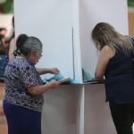 Dónde me toca votar: TSE habilita portal para consultar los centros de votación para el proceso de elecciones en Guatemala