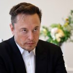 Elon Musk: Esto es lo que el magnate quiere hacer en el espacio