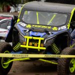 Ataque armado en México: Esto se sabe del supuesto narcotraficante que murió durante un rally
