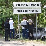 Estudiante de Agronomía muere en accidente de tránsito en Zacapa