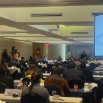 Unión Europea expresa preocupación por exclusión de candidatos para elecciones en Guatemala