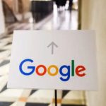 En qué consiste la fórmula X-Y-Z que usan los reclutadores de Google en todo el mundo