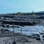 Insivumeh advierte de fuertes lluvias este fin de semana en Guatemala