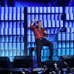 Luis Miguel Tour 2023: Admiradores de “El Sol de México” denuncian página falsa de venta de boletos para los conciertos del cantante