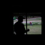 Muere un adolescente en Florida bajo custodia de autoridades de EE.UU. y gobierno de Honduras pide investigar