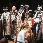 5 coronaciones de monarcas británicos que no terminaron bien (o ni siquiera empezaron)