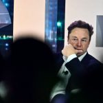 Cambios en Twitter: Elon Musk dice que contrató a quien lo reemplazará para dirigir la red social