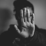 Víctimas de violencia en Guatemala y Centroamérica podrán pedir ayuda a Sara, un asistente virtual gratuito