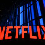 Netflix expande a más de 100 países la política de restricciones por compartir contraseña e insiste en cobro adicional