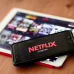 El misterioso caso de una niña que fue secuestrada por su madre y que fue rescatada tras reconocerla en una serie de Netflix