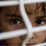 El padre que se reencontró con sus hijas 4 años después de ser separados por la política de tolerancia cero a la migración irregular en EE.UU.