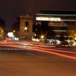 Reforman acuerdo que delimita el Centro Histórico y declaran Patrimonio Cultural de la Nación varios conjuntos Históricos de la ciudad de Guatemala