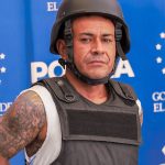 Quién era “El único”, un pandillero salvadoreño vinculado al crimen de dos hermanos hallados en una fosa clandestina detenido en Guatemala