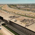 EE. UU.: expira restricción migratoria del Título 42, comienzan a aplicar el Título 8