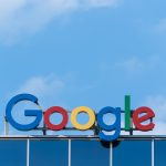 Estas son las opciones que presenta Bard, el servicio de inteligencia artificial de Google