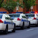 Policía brasileña desarticula red dedicada a la extorsión con fotos íntimas en internet y así operaban