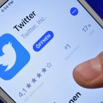 Twitter devolverá el acceso gratis a su API por esta razón