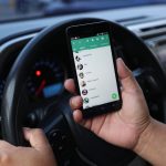 Mensaje en WhatsApp: la cadena riesgosa con la que se ofrece “trabajo” a partir de 20 años
