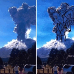 Volcán Popocatépetl: por qué la fumarola del coloso resucitaría una profecía tlaxcalteca