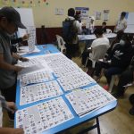 La MOE-Gt da su valoración sobre la jornada electoral y menciona sobre la transmisión de datos electorales