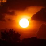 ¿Por qué ha aumentado el calor en los últimos días? Qué dice el Insivumeh sobre las temperaturas que se registran en Guatemala