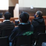 Inicia juicio oral y público contra nueve militares acusados de asesinar de 25 indígenas en 1982 en Rancho Bejuco