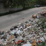 Día del Medio Ambiente: Quedan dos meses para la clasificación de desechos y los basureros clandestinos siguen siendo un reto