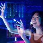 “La gente no debería tenerle miedo a la inteligencia artificial”: 3 áreas en las que la IA ya está mejorando nuestras vidas