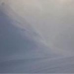 Las misteriosas cadenas de montañas que se encuentran en lo más profundo de la Tierra